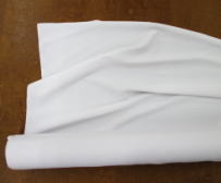 2WAYストレッチ(150cm巾)白