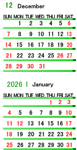 �����x�Ɠ��ɂ���