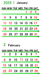 �����x�Ɠ��ɂ���