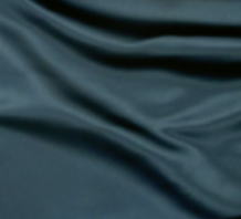 暗幕スエード(150cm巾)黒