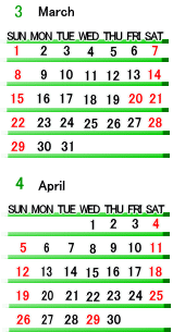 �����x�Ɠ��ɂ���