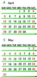 �����x�Ɠ��ɂ���