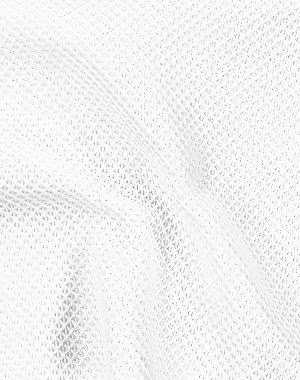 T1555ジャージークロス（白）