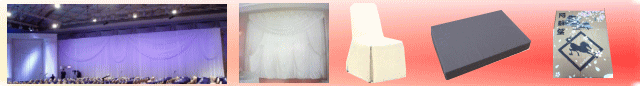 쎖_W[[bĝE`FAJo[V[gNbV