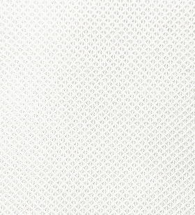 T1555ジャージークロス（白）